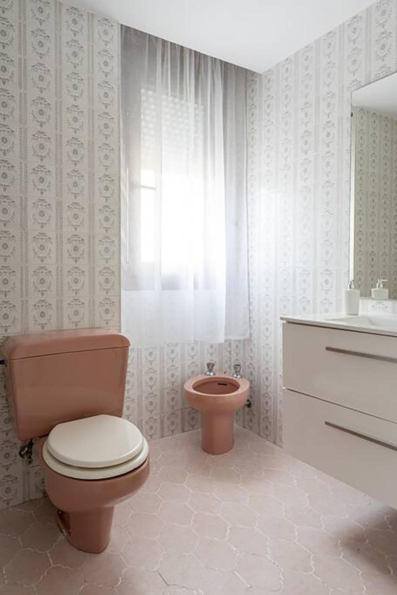 Apartamento En Alto Miranda Con Parking Apartment ซานตานเดร์ ภายนอก รูปภาพ